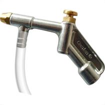 Eletroduto Pvc Amanco 3'' X 3M 11451 Eletroduto Pvc Amanco 3'' X 3M 11451