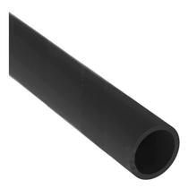 Eletroduto Pvc Preto 2 Sem Rosca Barra Com 3M Impol