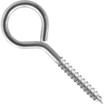 Eletroduto Pvc Tigre A 1/2'' X 3M 14021850 - Kit C/20