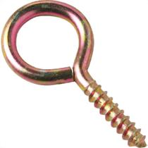 Eletroduto Pvc Tigre F 2'' X 3M 14021965 - Kit C/5 Eletroduto Pvc Tigre F 2'' X 3M 14021965 - Kit C/5