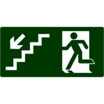 Eletroduto Pvc Tramontina Cinza 1/2'' X 3M 57259011 - Kit C/10