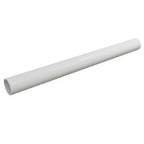 Eletroduto Rígido Plastik Standard Branco 3 Metros 3/4"" - E020310115 - WETZEL