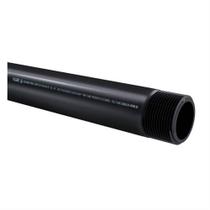 Eletroduto Roscável Pvc 1 1-2"" Com 3 Metros Preto - 14021949 - Tigre Eletroduto Preto Tigre 14021949 Eletroduto Roscável Pvc 1 1-2"" Com 3 Metros Preto - 14021949 - Tigre Eletroduto Preto Tigre 14021949