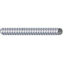 Eletroduto Southwire Woods 55082121 Alflex Type RWA 7,6 m