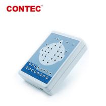 Eletroencefalograma Eeg Kt88-1600 - Contec