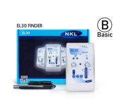 Eletroestimulador E Localizador El30 Finder - NKL