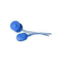Eletroestimulador Muscular Powerdot 2.0 Bluetooth Uno - Azul - Therabody