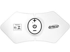 Eletroestimulador Tens Alivio Já Plus (G-TECH) Eletroestimulador Tens Alivio Já Plus (G-TECH)