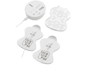 Eletroestimulador Tens Omron HV F013