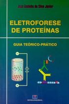 Eletroforese De Proteinas - Guia Teorico - INTERCIENCIA