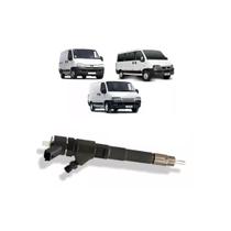 Eletroinjetor do motor - ducato/boxer/jumper 504088755