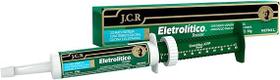 Eletrolítico booster vetnil 50 g Eletrolítico booster vetnil 50 g