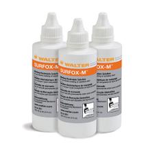 Eletrolito de marcacao surfox-m 100ml 54a031