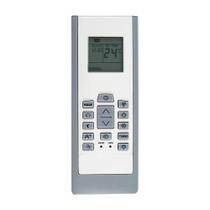 Eletrolux Controle R.Ar Cond. Split Rg01/Bgef-Elbr LE-7071 - lelong