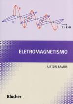 Eletromagnetismo - Edgard Blücher