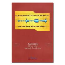 Eletromiografia de Superfície na Terapia Miofuncional