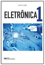 Eletrônica 1