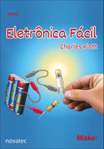 Eletrônica fácil