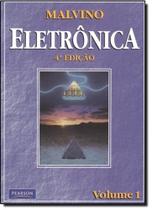 Eletronica - vol.1