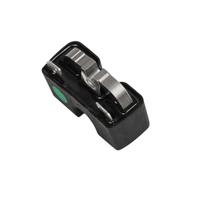 Eletronico Ms 281 288 Husqvarna 501812702
