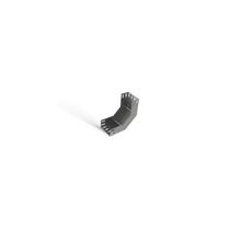 Eletropoll Curva Vert. Interna 90 Lisa U