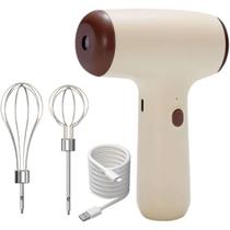 Eletroportátil De Cozinha Fácil De Limpar Item Indispensável Entrega Rápida