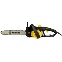 Eletroserra para Podas com Sabre 14pol Corte 355mm 1600w 220v