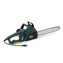 Eletrosserra 110V 1800W Motor Universal de Escovas Tekna