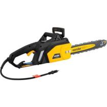 Eletrosserra 14" 1600W Vonder 220V Eletrosserra 14" 1600W Vonder 220V