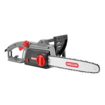 Eletrosserra 1400W 127V Sabre 35cm Oregon Ideal para Poda Corte de Madeira e Uso Doméstico Eletrosserra 1400W 127V Sabre 35cm Oregon Ideal para Poda Corte de Madeira e Uso Doméstico