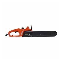 Eletrosserra 1600W ELL-1600 127V Lynus Eletrosserra 1600W ELL-1600 127V Lynus