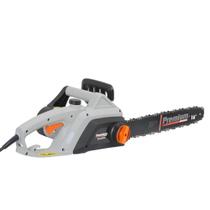 Eletrosserra 2000 watts com sabre de 16" - ECS 2000 (110V) Eletrosserra 2000 watts com sabre de 16" - ECS 2000 (110V)