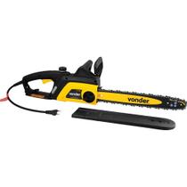 Eletrosserra 2000W 16" Ev2000 220V Vonder Eletrosserra 2000W 16" Ev2000 220V Vonder