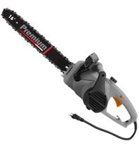 Eletrosserra 2000w Sabre 16 Ecs-2000 Premium Kawashima 220v Eletrosserra 2000w Sabre 16 Ecs-2000 Premium Kawashima 220v