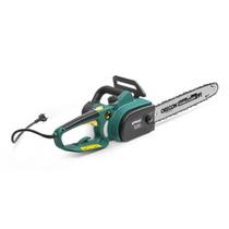 Eletrosserra 220V Sabre 14'' Sr 35cm Es1250N Tekna Eletrosserra 220V Sabre 14'' Sr 35cm Es1250N Tekna