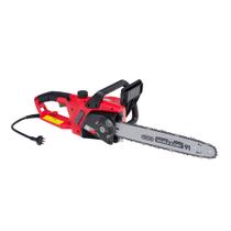 Eletrosserra branco sabre 16pol bes 2200c 220v