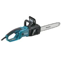 Eletrosserra elétrica 1800 watts com sabre 16"- UC4051A (220V)