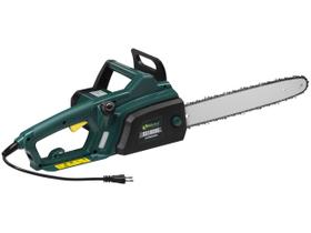 Eletrosserra Elétrica Tekna ES1800 Sabre 16" 1800W Eletrosserra Elétrica Tekna ES1800 Sabre 16" 1800W