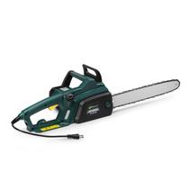 Eletrosserra Elétrica Tekna ES1800 Sabre 16" 1800W Eletrosserra Elétrica Tekna ES1800 Sabre 16" 1800W
