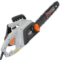Eletrosserra Premiun ECS2000 1900W barra 16" 127V Eletrosserra Premiun ECS2000 1900W barra 16" 127V