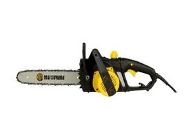 Eletrosserra Sabre 14" 1.600W NGA 127V - 298076 Matsuyama