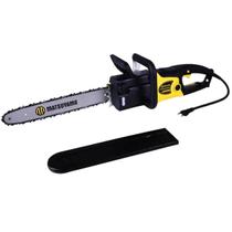Eletrosserra Sabre 16" NGA 2.200W - 220V - Matsuyama Eletrosserra Sabre 16" NGA 2.200W - 220V - Matsuyama