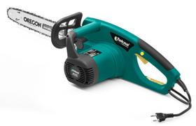 Eletrosserra Tekna Es1800 1800w 127v Eletrosserra Tekna Es1800 1800w 127v