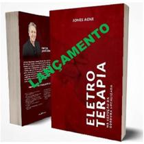 Eletroterapia na reducao da gordura localizada - ANDREOLI Eletroterapia na reducao da gordura localizada - ANDREOLI