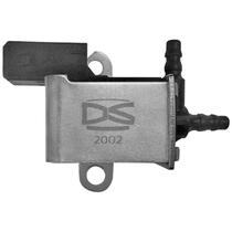 Eletrovalvula 2V Fiorino / Idea / Siena / Palio / Doblo