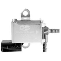 Eletrovalvula 2v Hilux Todos 2008 em diante