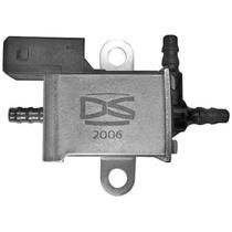 Eletrovalvula 3V Crossfox / Gol / Golf / Parati / Saveiro