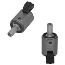 Eletroválvula Citroen C5 2001 a 2012 ORIGINAL FURACÃO 257416