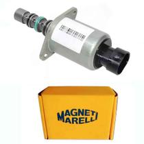 Eletroválvula De Pressão Linea 2009 a 2016 Marelli 40447192