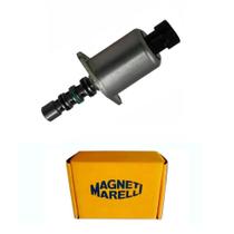 Eletroválvula de Pressão Stilo Dualogic 2002 a 2012 40454092